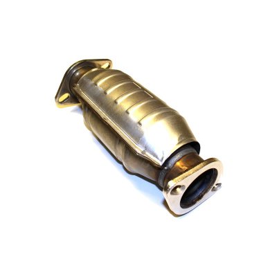 Magnaflow sportkatalysator Nissan 200sx s13 s14 CA18DET / SR20DET
