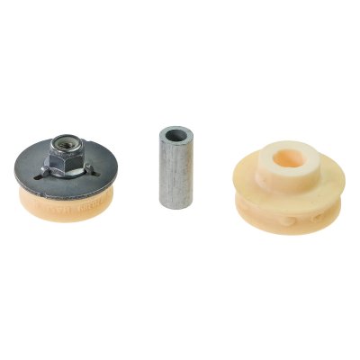 Stödlager underdel bak BMW 3-serie E91 (2005-2013)