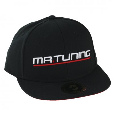 Mr Tuning Keps - Classic