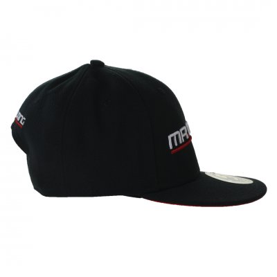 Mr Tuning Keps - Classic