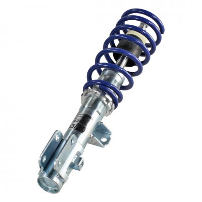 Coilovers BlueLine Kia Ceed II (2012-2018)