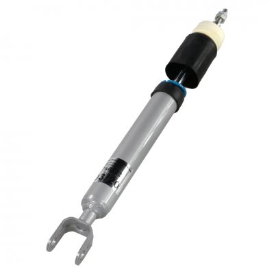 Coilovers BlueLine Kia Ceed II (2012-2018)