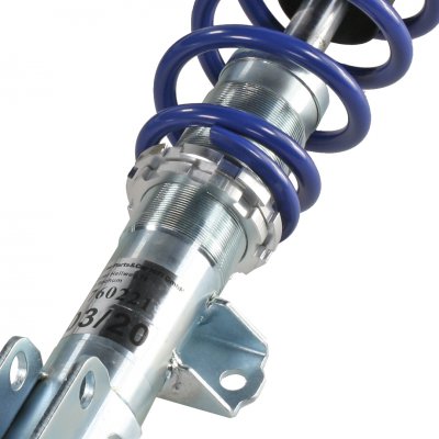 Coilovers BlueLine Kia Ceed II (2012-2018)