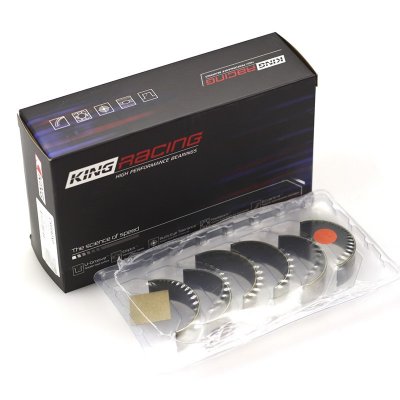 KING Vevlager Subaru Impreza EJ20 / EJ25 (52mm)