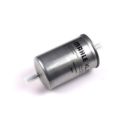 Bränslefilter Volvo C70 / S70 / V70 / 850 / B5234T