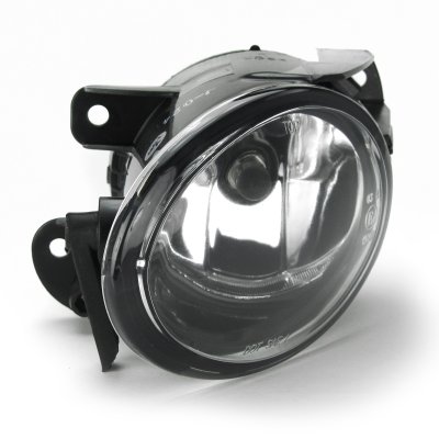 Klarglas Dimljus - VW Passat (3C) (2005-2010)