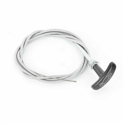 Koffortwire 1500mm (Flexibel)