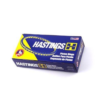 Uppgraderings Kolvringar Audi Seat Skoda Vw TFSI 1.2:1.5:2