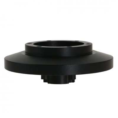 Rattnav BMW E36 Airbag (1993-1998)