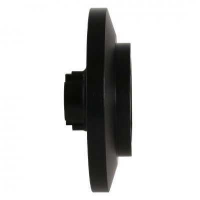 Rattnav BMW E36 Airbag (1993-1998)