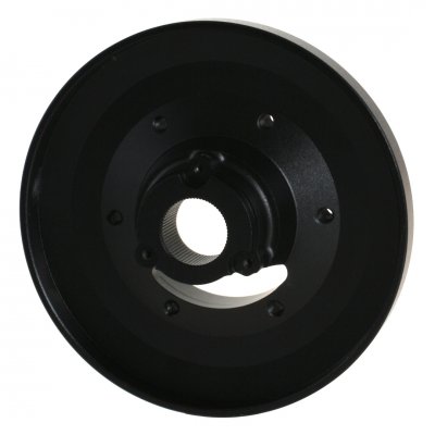 Rattnav BMW E36 Airbag (1993-1998)