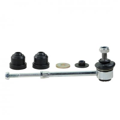 Krängningshämmarstag bak Volvo XC70 (2008-2016)