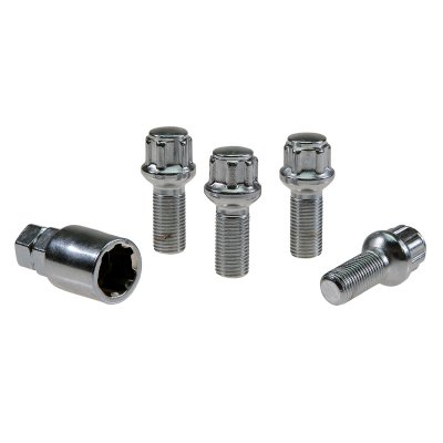 Låsbult R13 M14x1,5