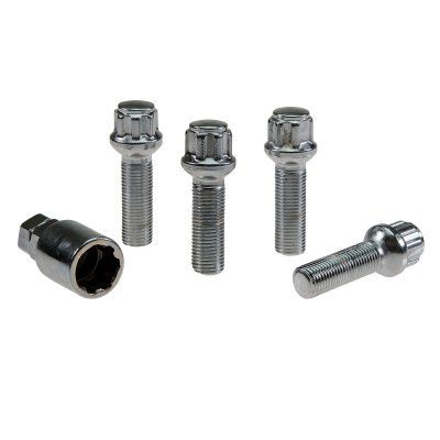 Låsbult R13 M14x1,5