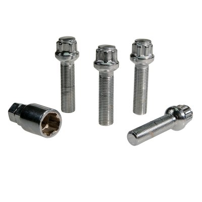 Låsbult R13 M14x1,5