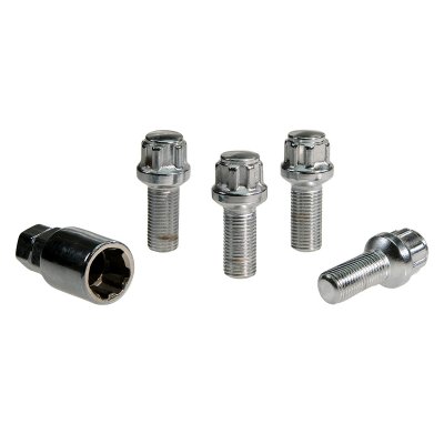 Låsbult R14 M14x1,5
