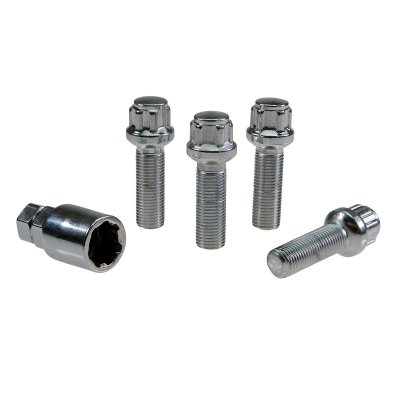 Låsbult R14 M14x1,5