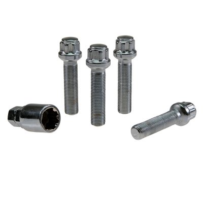 Låsbult R14 M14x1,5