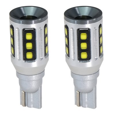 Mr Tuning High Power LED Backljus Passat B7 (2011-2014) W16W (2st)