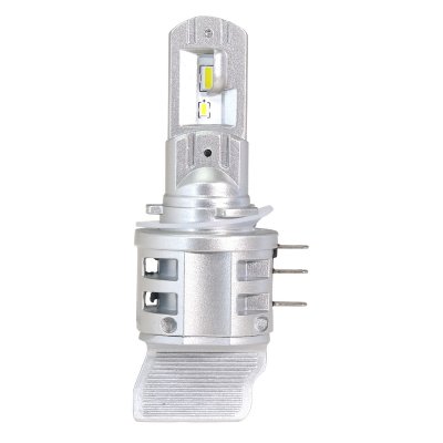 Mr Tuning High Power LED DRL VW Golf 7 (2013-2020) H15 (2st)