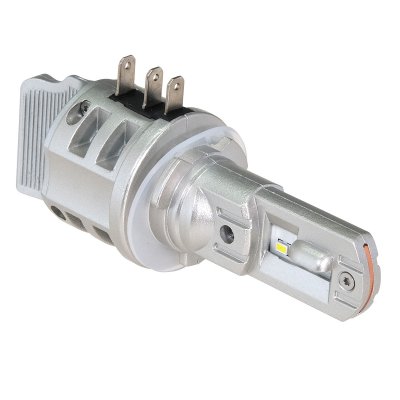 Mr Tuning High Power LED DRL VW Golf 7 (2013-2020) H15 (2st)