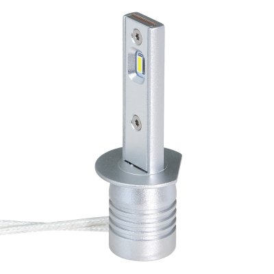 Midnight LED Package Volvo V70 (2000-2008)