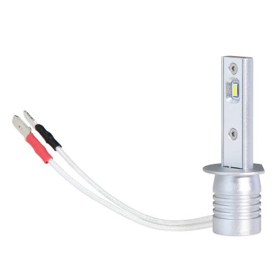 Midnight LED Package Volvo V70 (2000-2008)