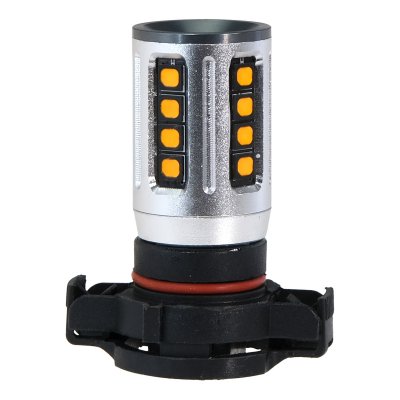 Mr Tuning High Power LED Orange PSY24W (1st)