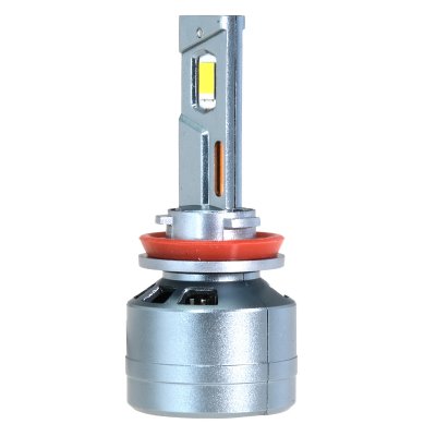 Mr Tuning Dimljus Super Bright LED H9 13W 3000LM (2st)