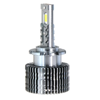 Mr Tuning High Power LED konvertering Xenon D2S