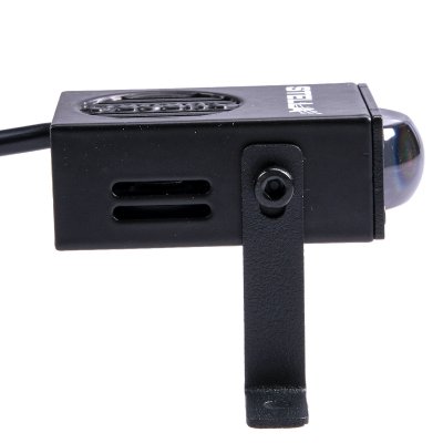 Grillbelysning LED E9-märkt med Fjärrkontroll & Controller