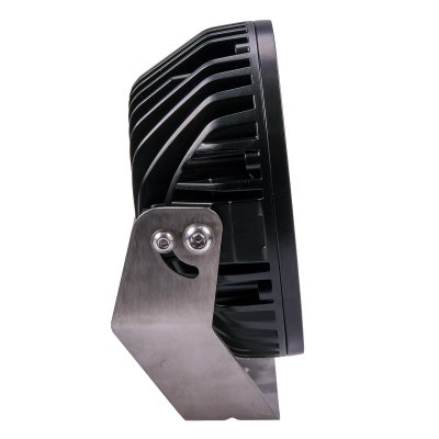 LED Extraljus 7" Combo 63W E9-märkt