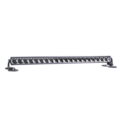 LED-ramp 40" RGB Bakgrundsbelysning E9-märkt med Bluetooth