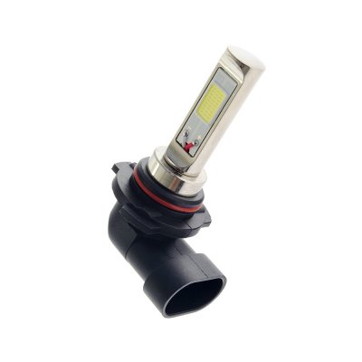 Dimljus LED lampa HB4 900 lumen (xenonvit) (1st)