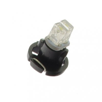 LED instrumentpanel Neo Wedge T4 (röd) (1st)