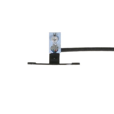 2x Demon Eyes RGB med App