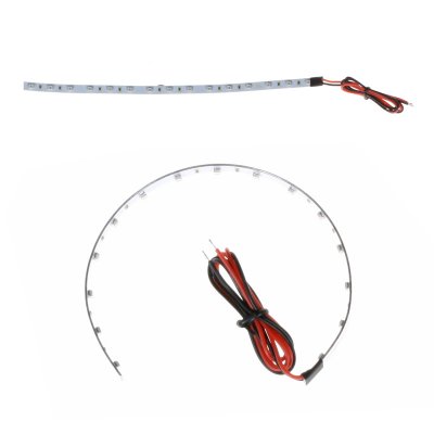 2x Demon Eyes (75mm)