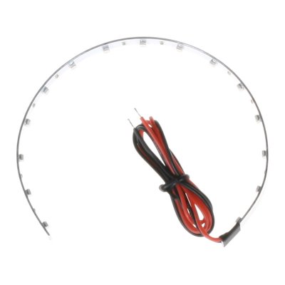 2x Demon Eyes (75mm)