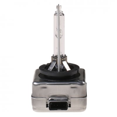 Super Vision Xenonlampa D1S 35W - Volvo V70 II (2008-2016) Halvljus