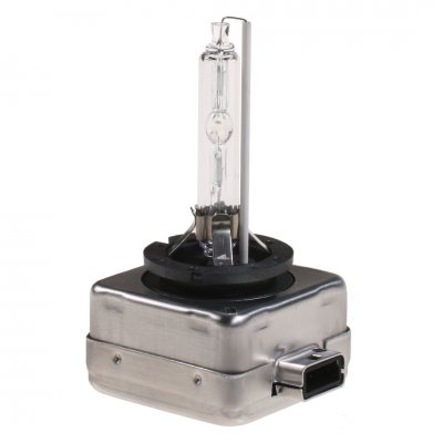 Super Vision Xenonlampa D1S 35W - Volvo V70 II (2008-2016) Halvljus