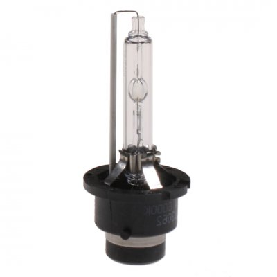 Super Vision Xenonlampa D2S 35W (1st)