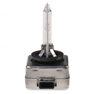 Super Vision Xenonlampa D3S 35W - Audi A6 4G (2011-2018) Halvljus