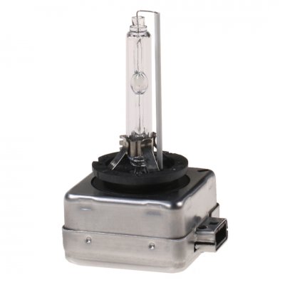 Super Vision Xenonlampa D3S 35W - Audi A6 4G (2011-2018) Halvljus