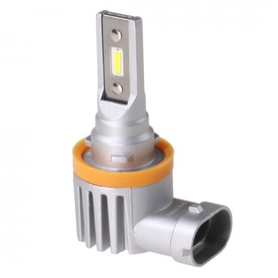 Mr Tuning Dimljus High Power LED H11 13W 3000LM (2st)