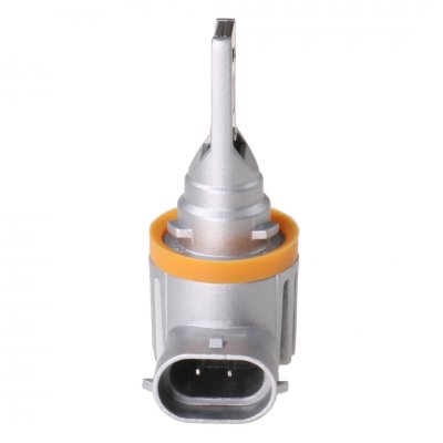 Dimljus LED Mr Tuning High Power BMW 3-serie E46 (1998-2005)