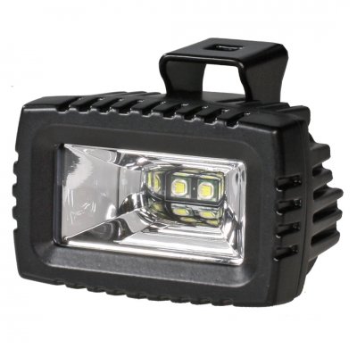 Mr Tuning LED Backljus 20W