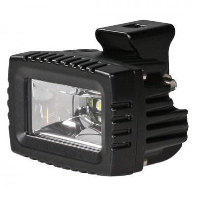Mr Tuning LED Backljus 20W