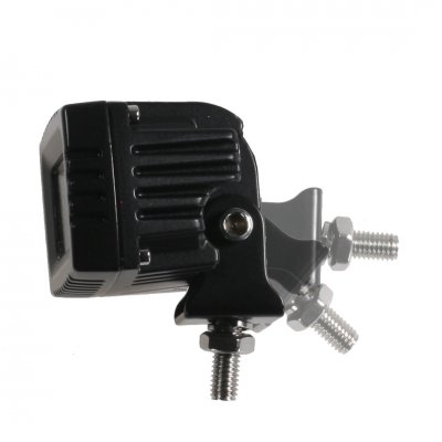 Mr Tuning LED Backljus 20W