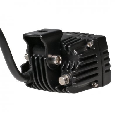 Mr Tuning LED Backljus 20W