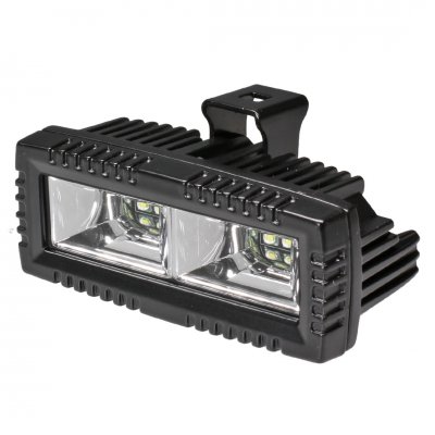 Mr Tuning LED Backljus 40W